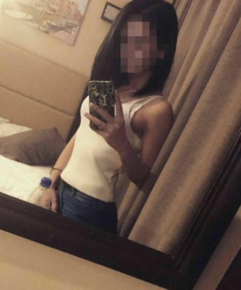 София, 18