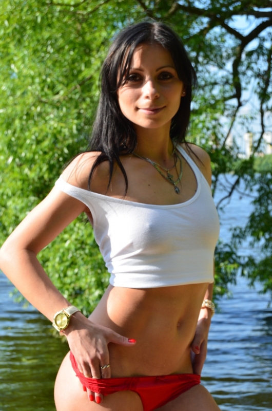 Света, 22